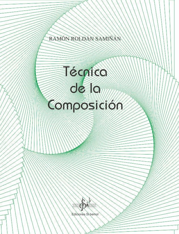 Técnica de la Composición