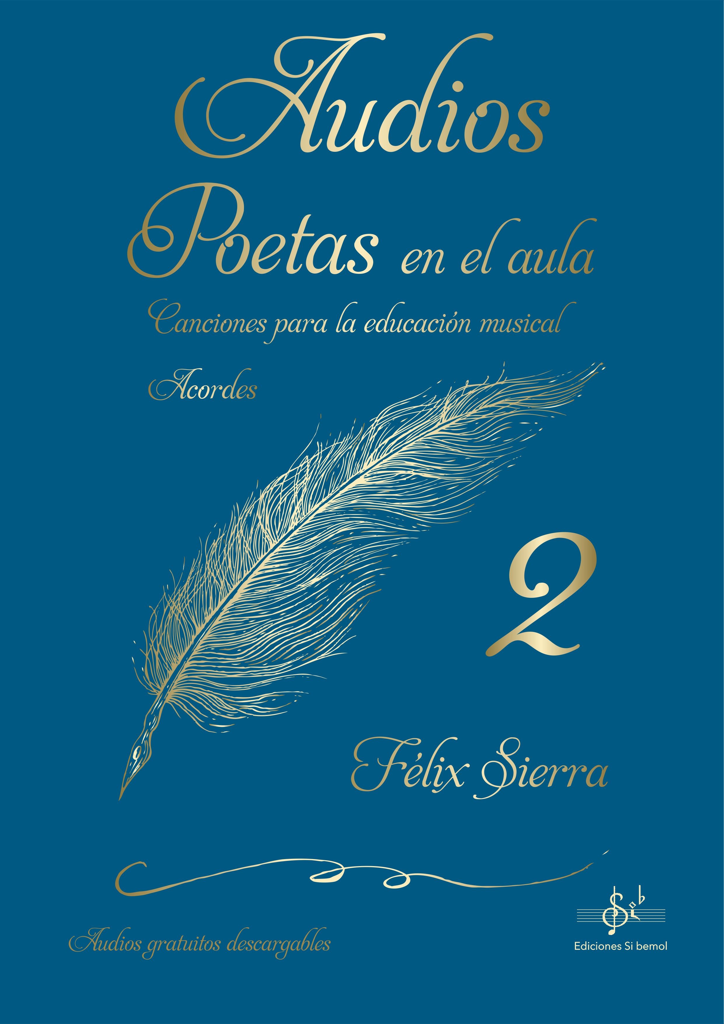 Poetas en el Aula 2