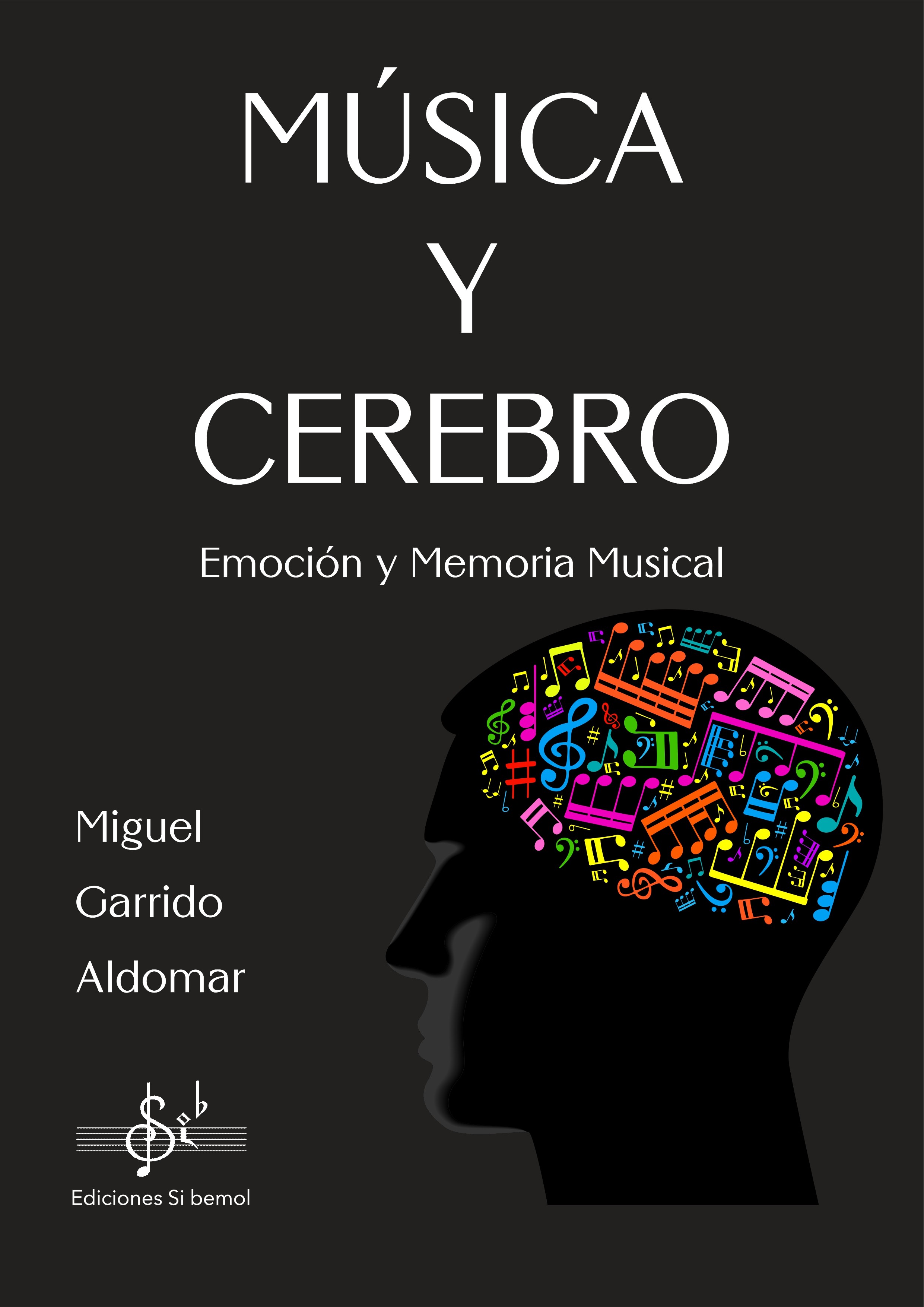 MÚSICA Y CEREBRO