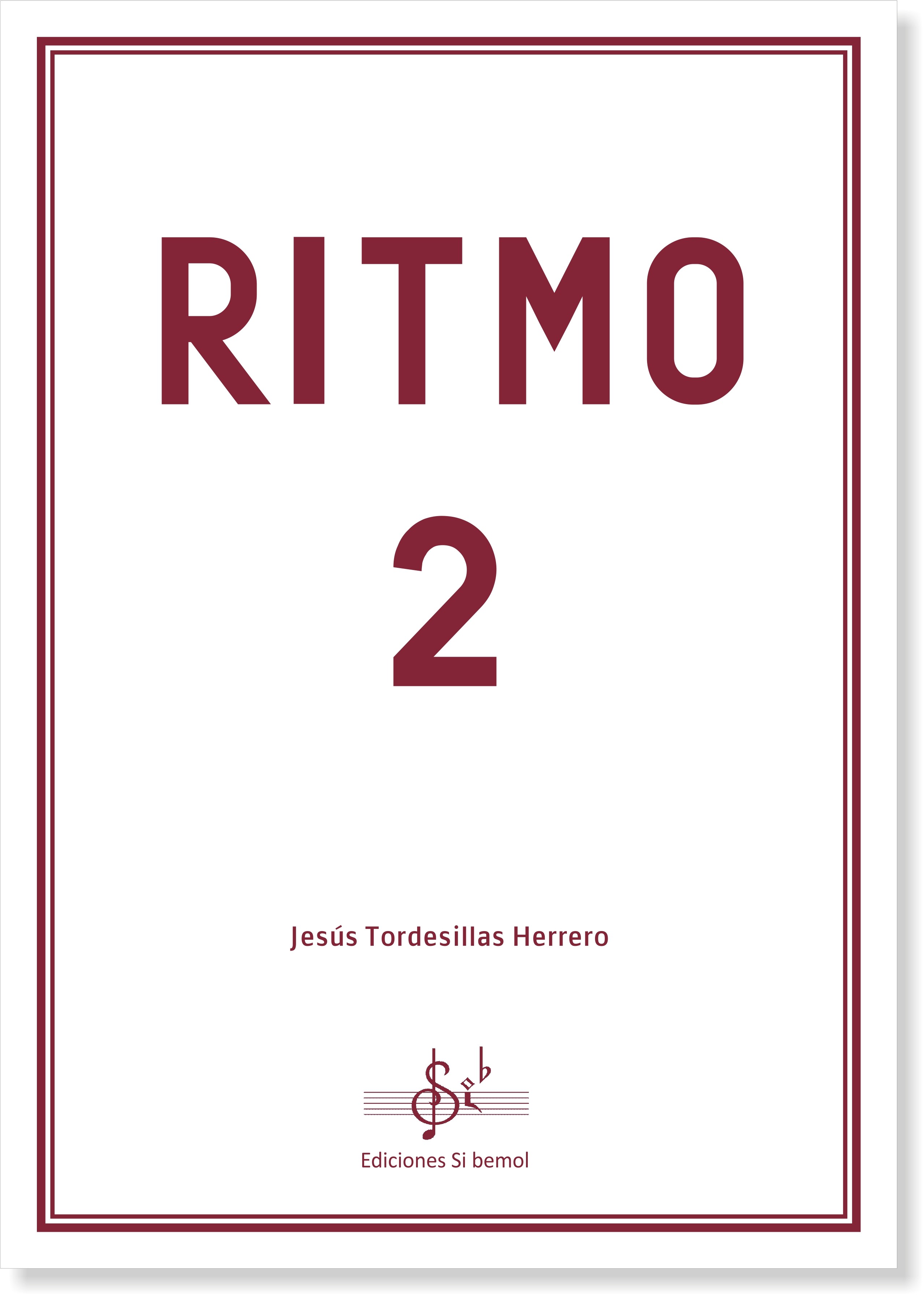 RITMO 2