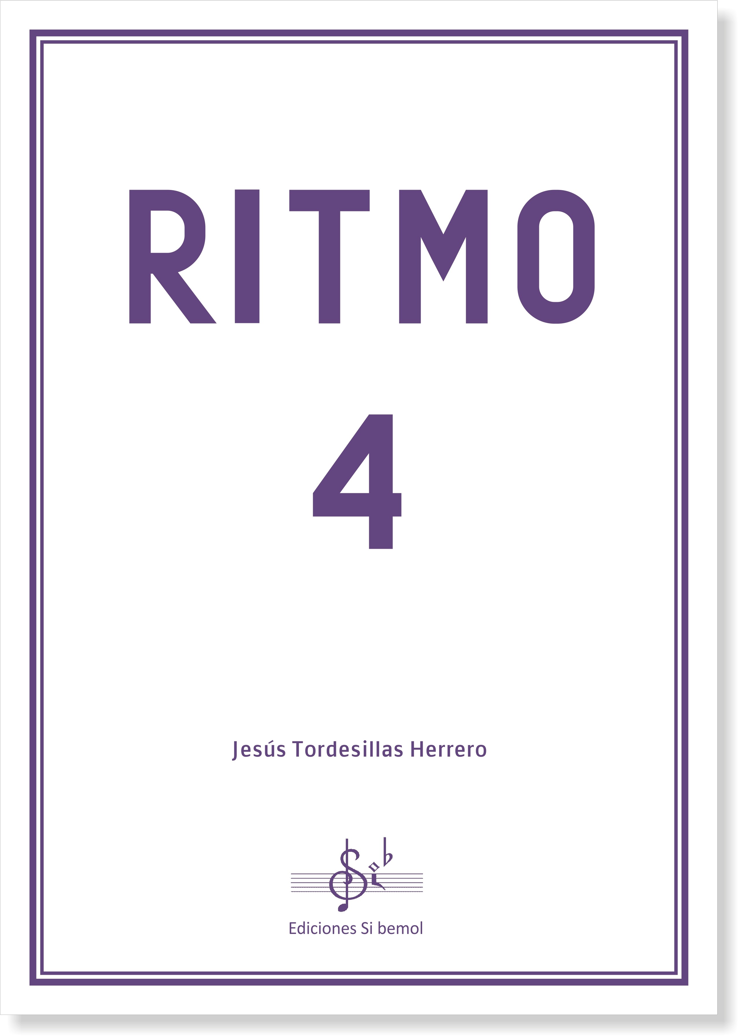 RITMO 4