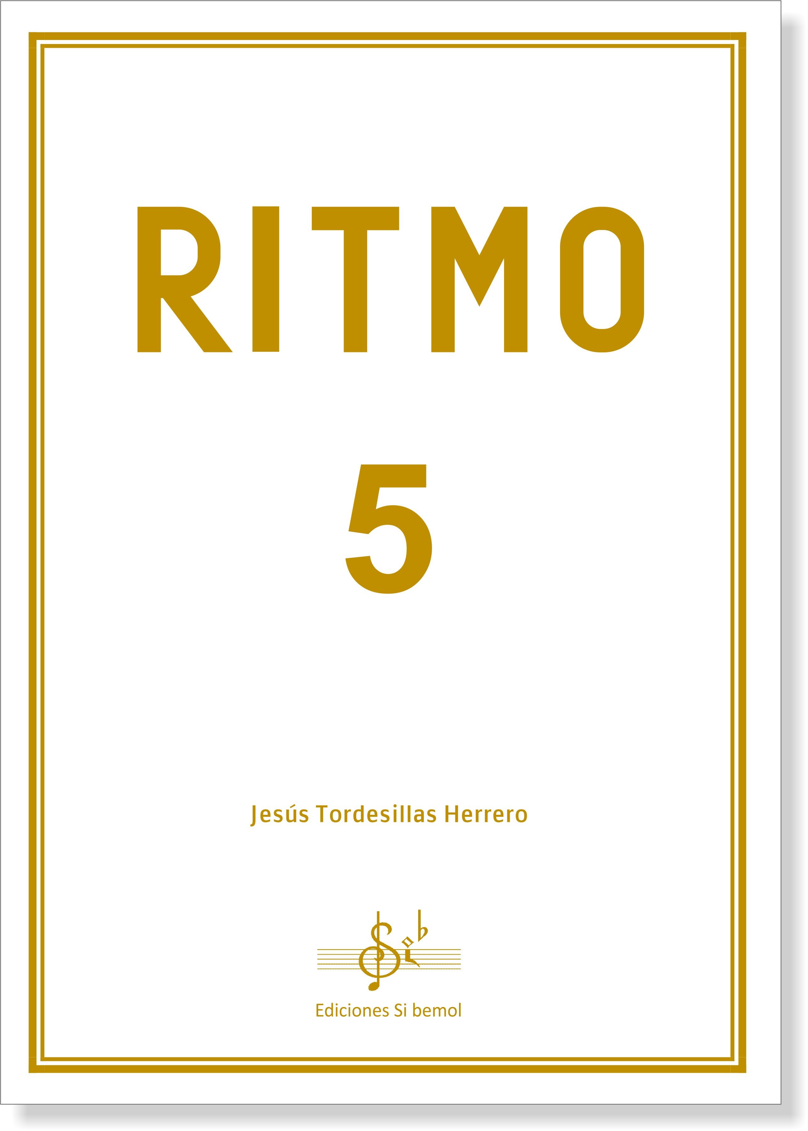 RITMO 5