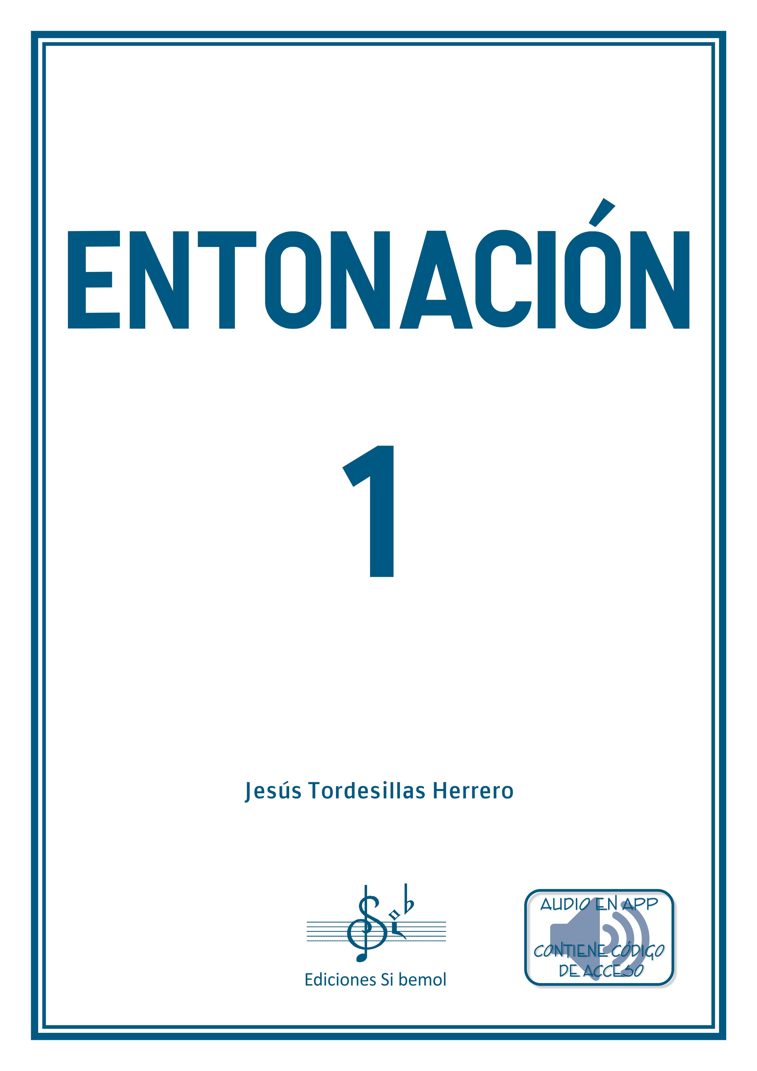 ENTONACION 1