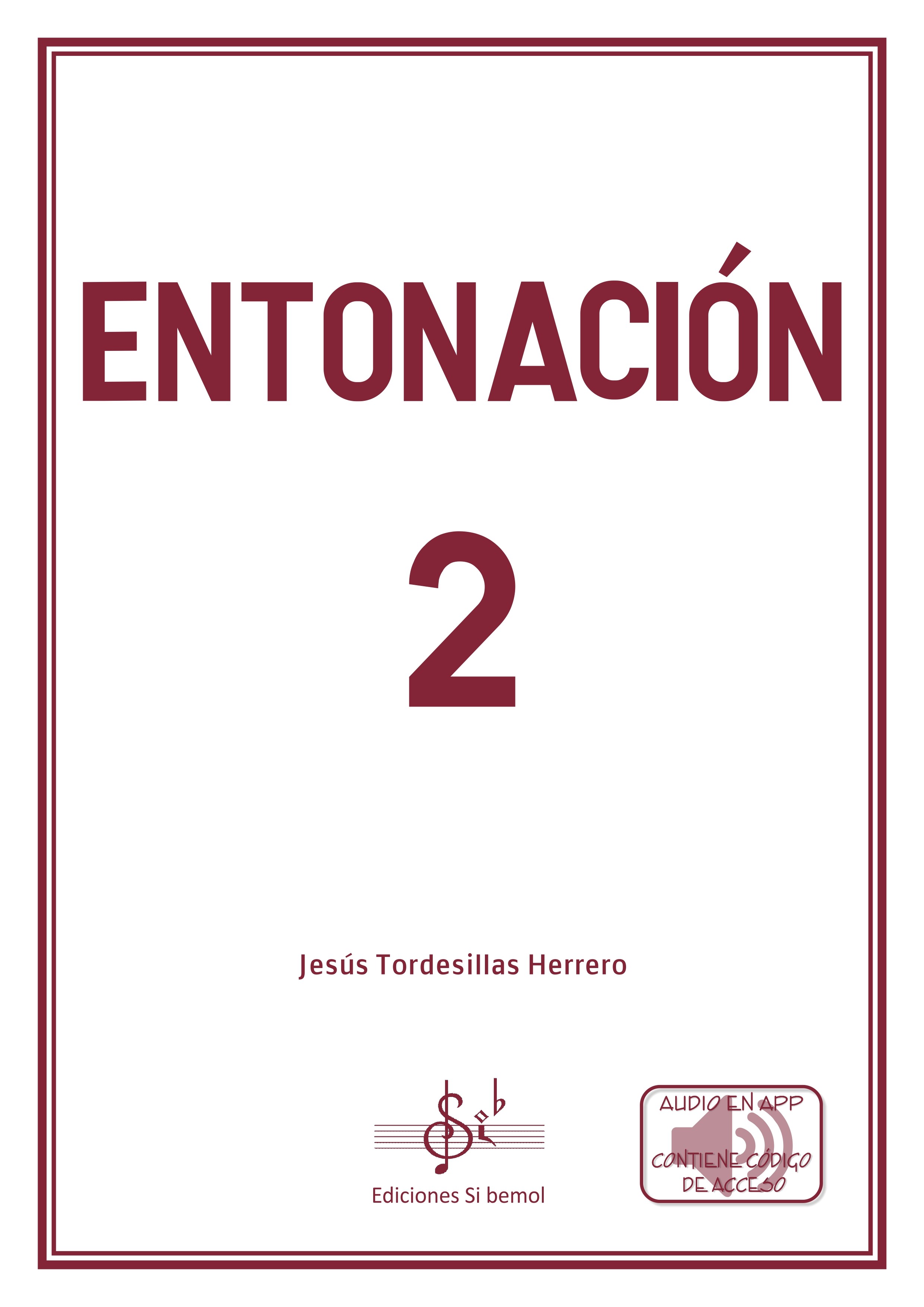 ENTONACION 2